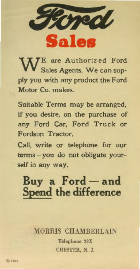 n_1922 Ford Genuine Parts-04.jpg